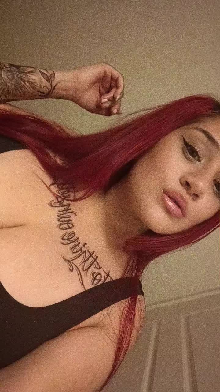 @DesmarieYo