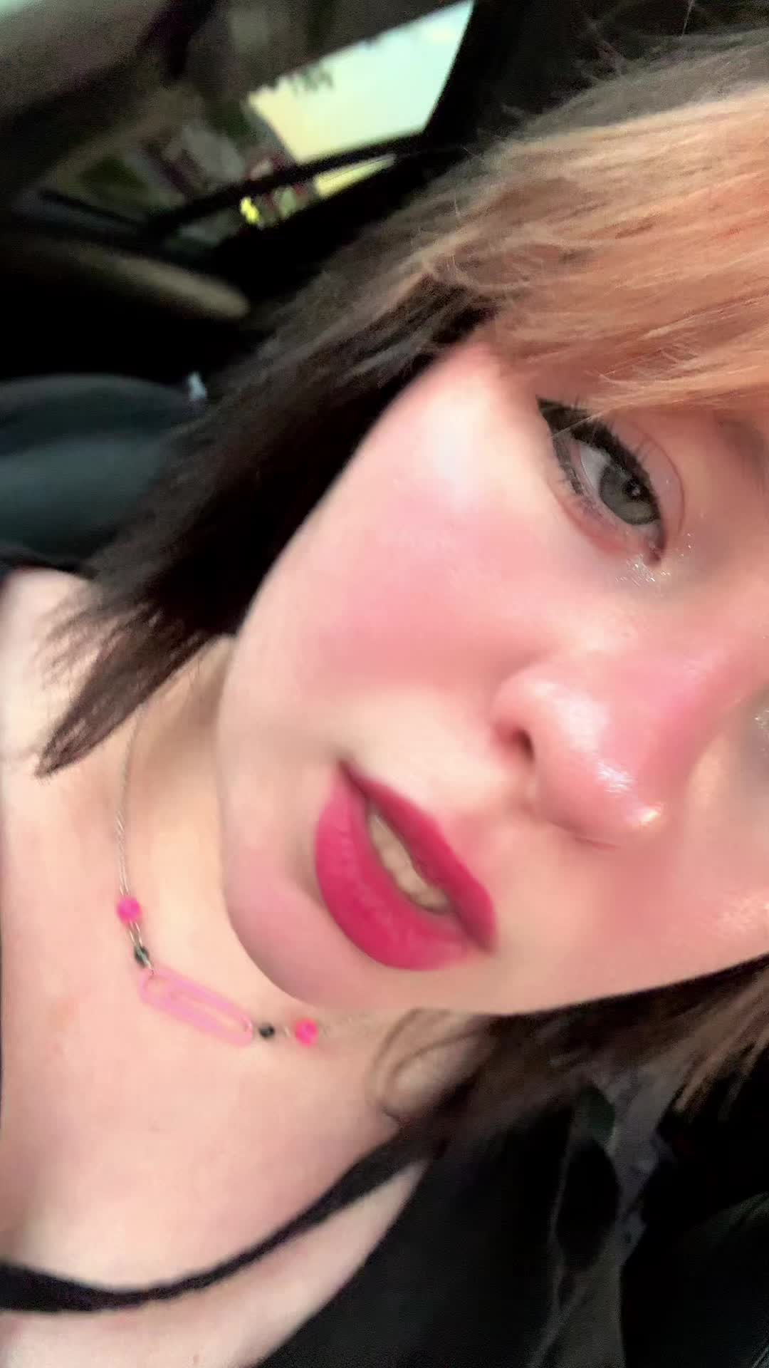@soup_7771