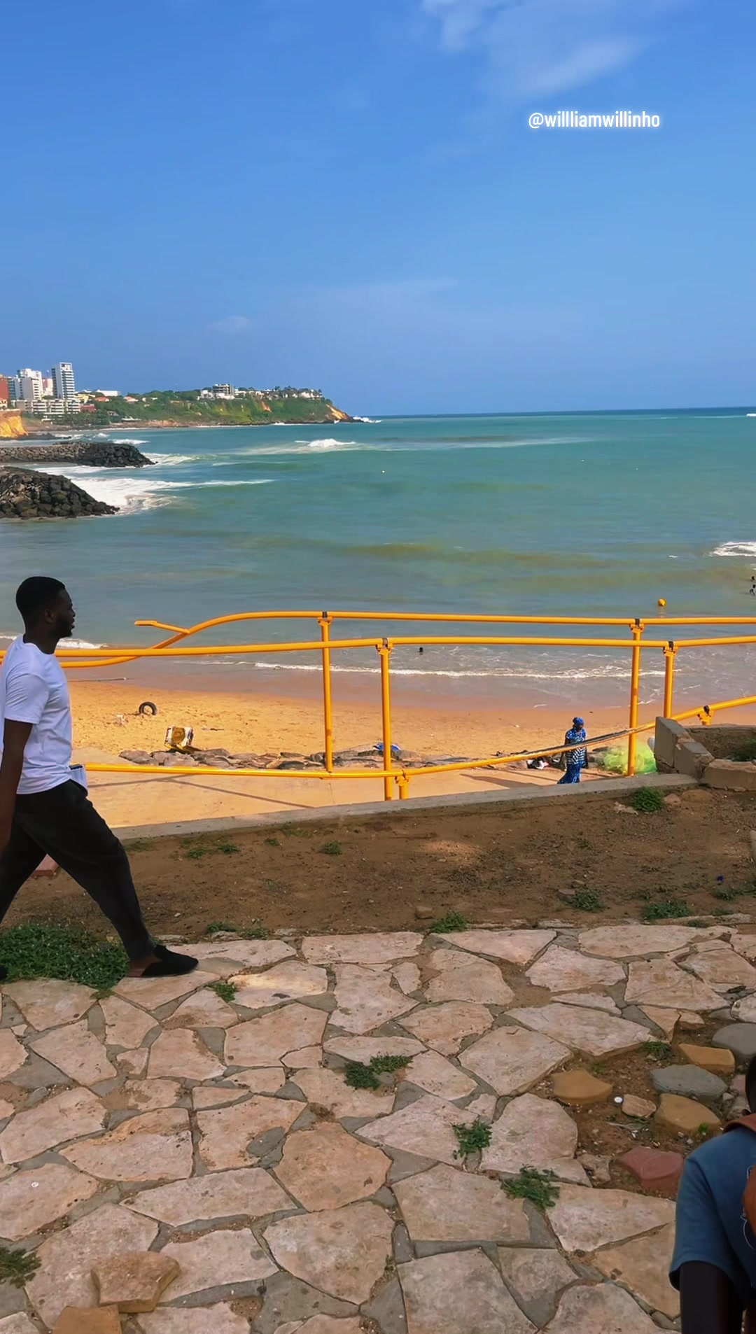 @williamwillinho