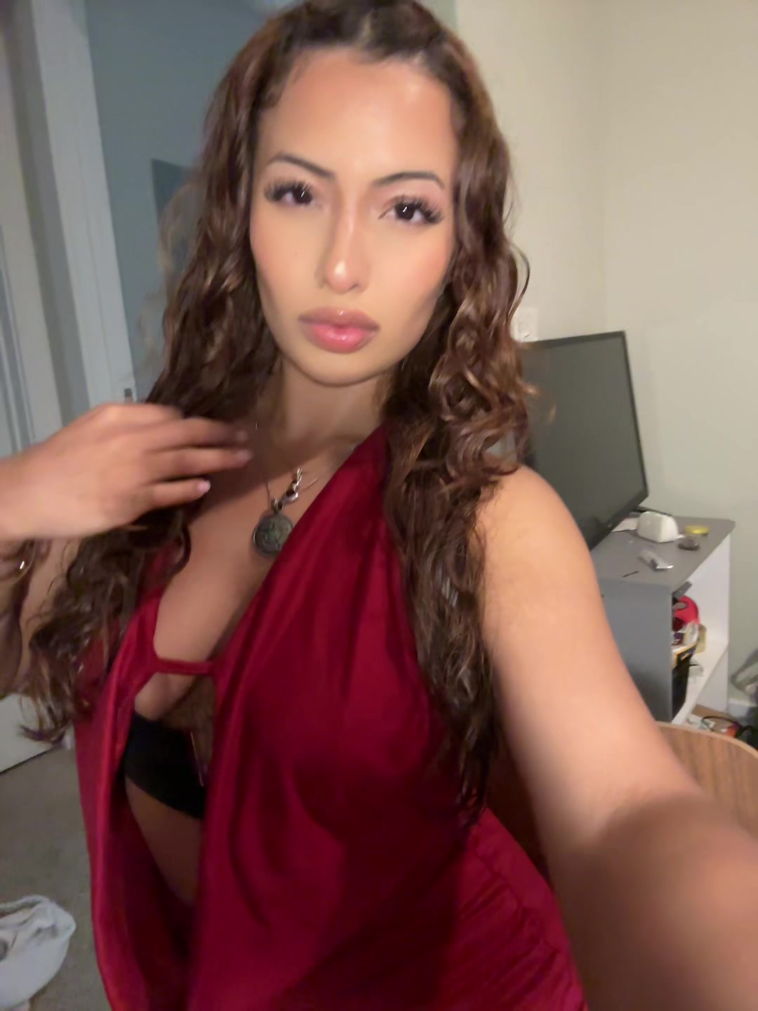 @día