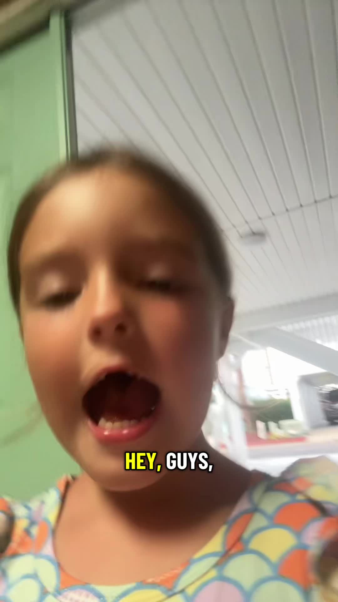 @lewwni