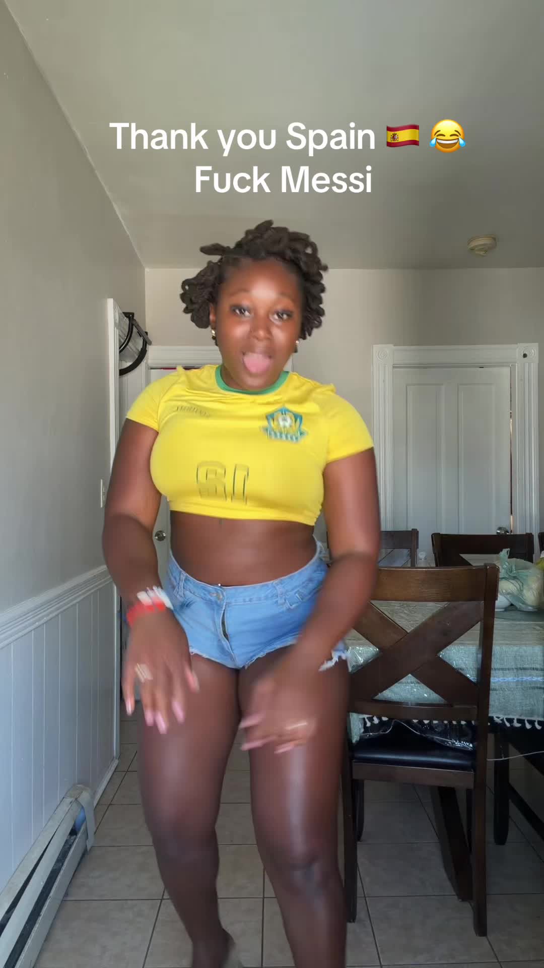 @Soniaaa🇬🇼🧡