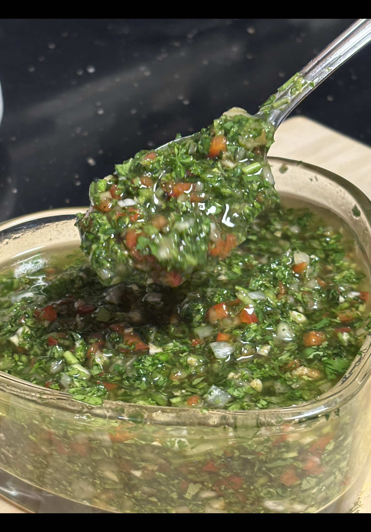 @✨️SamyRecetas👩&zwj;🍳