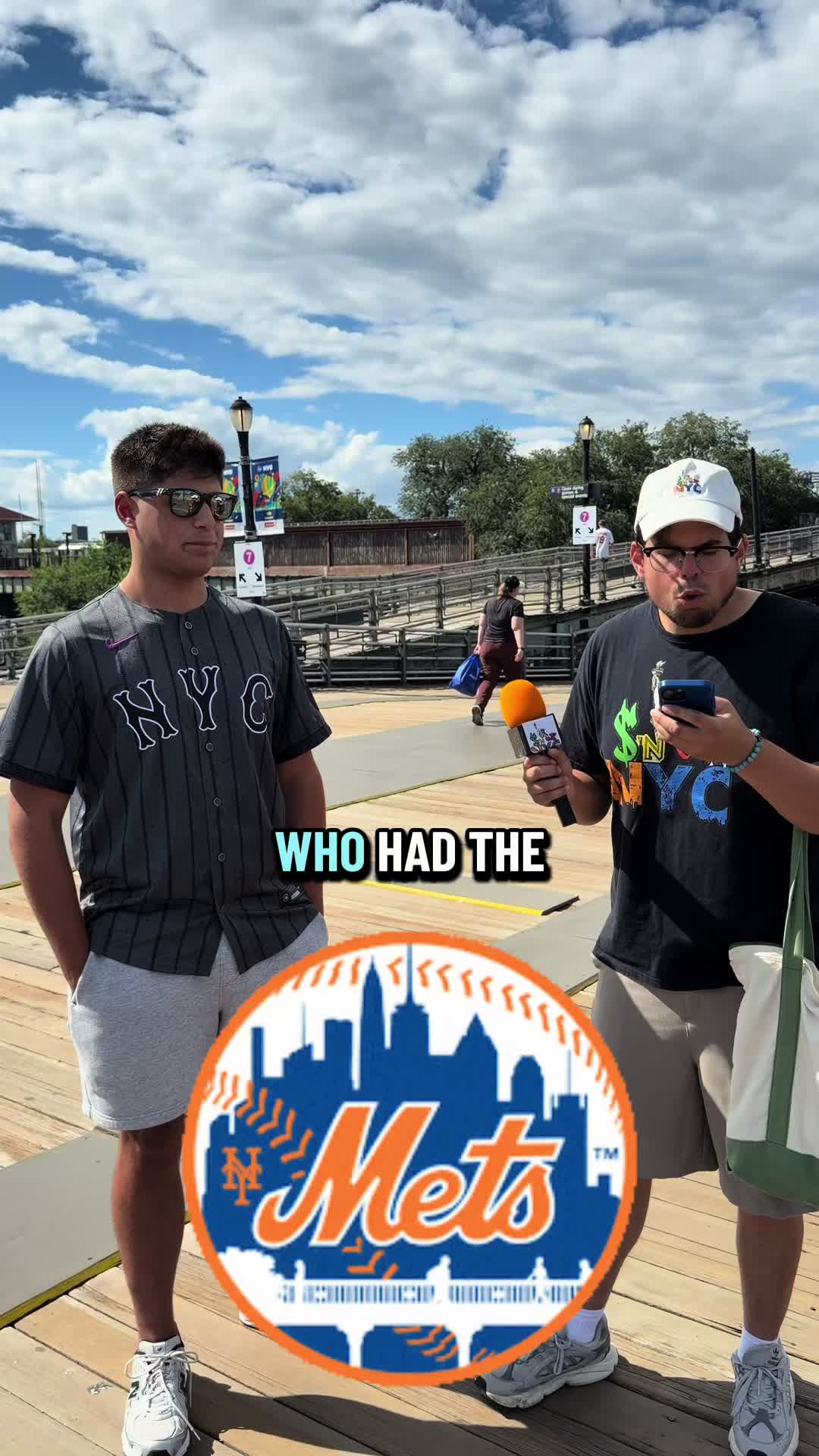 @Cashinoutnyc