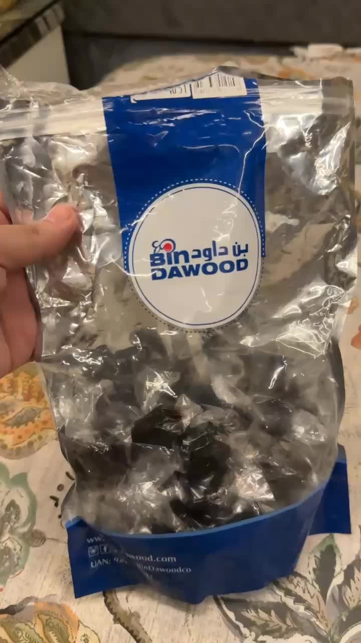 @food Specialist