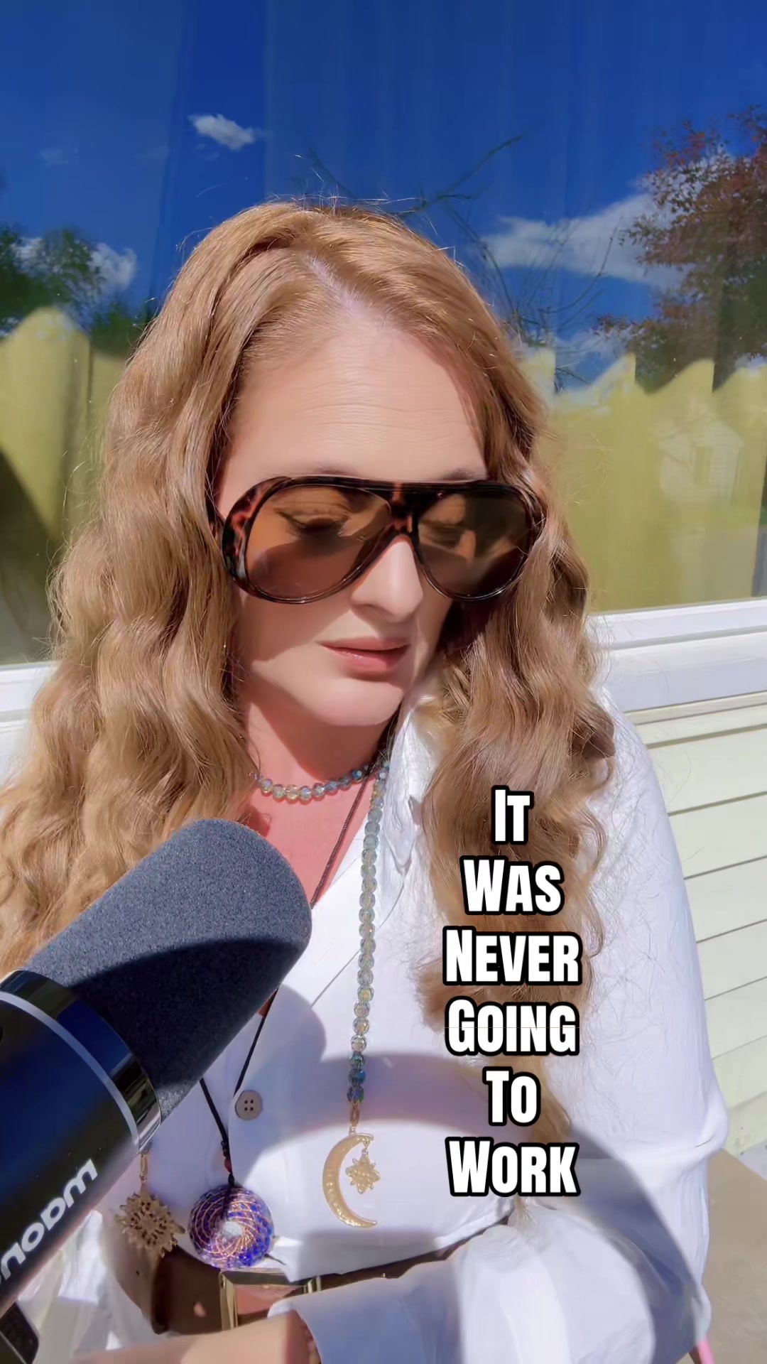 @dottie