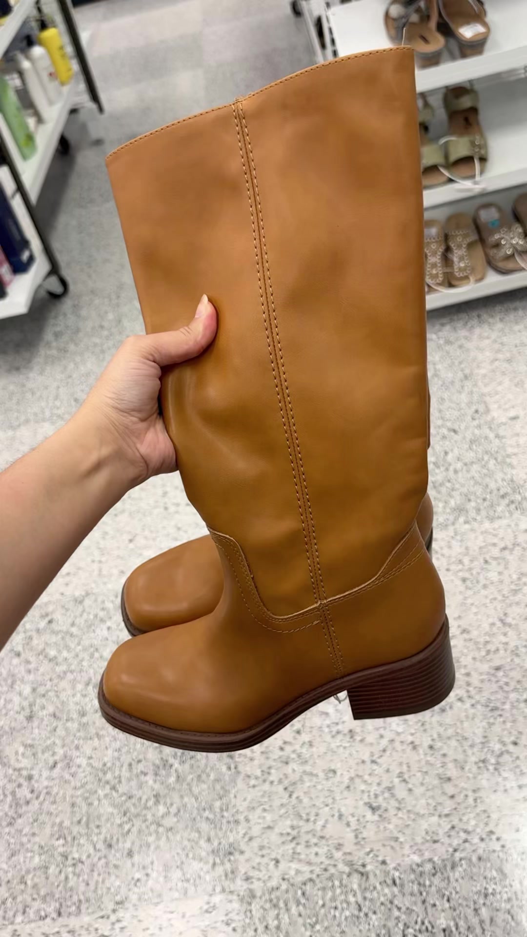 @toexjamm
