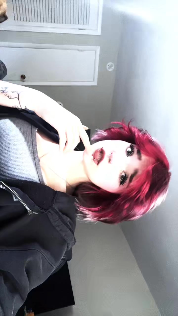 @k <3