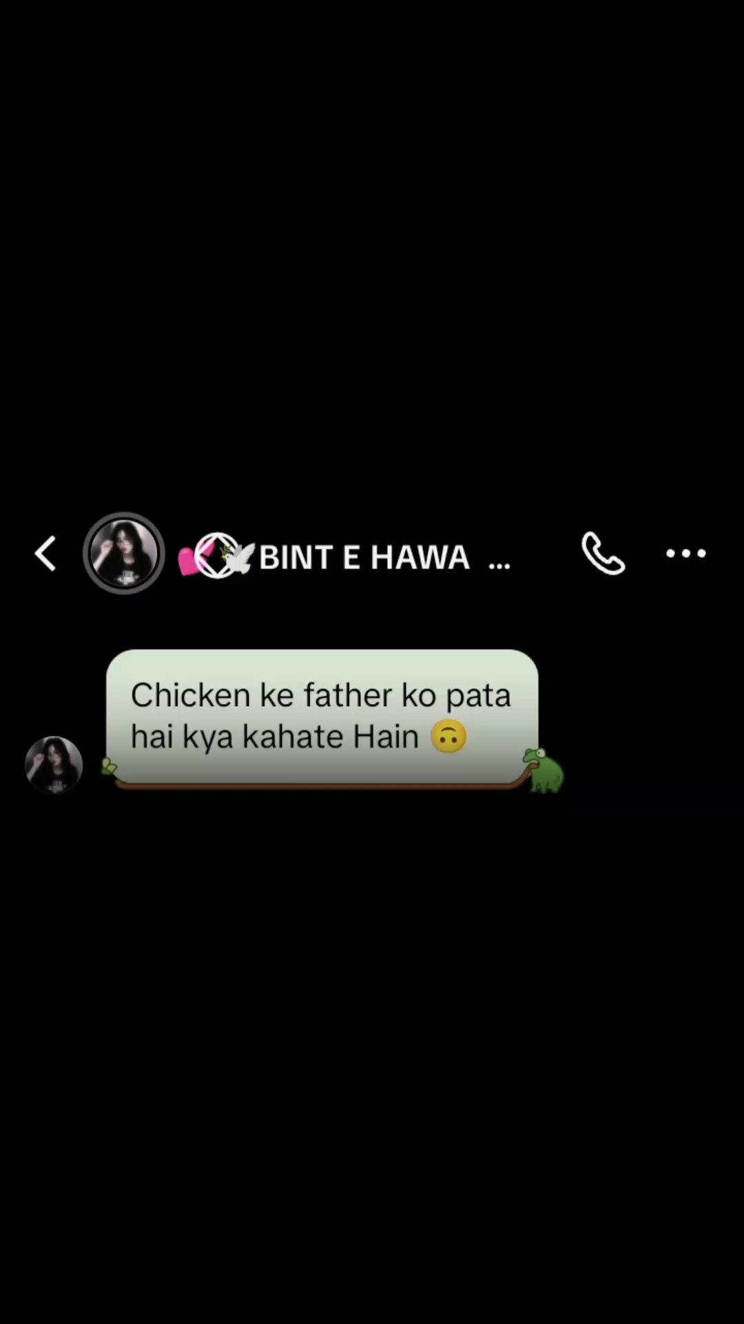 @bunny queen 👑