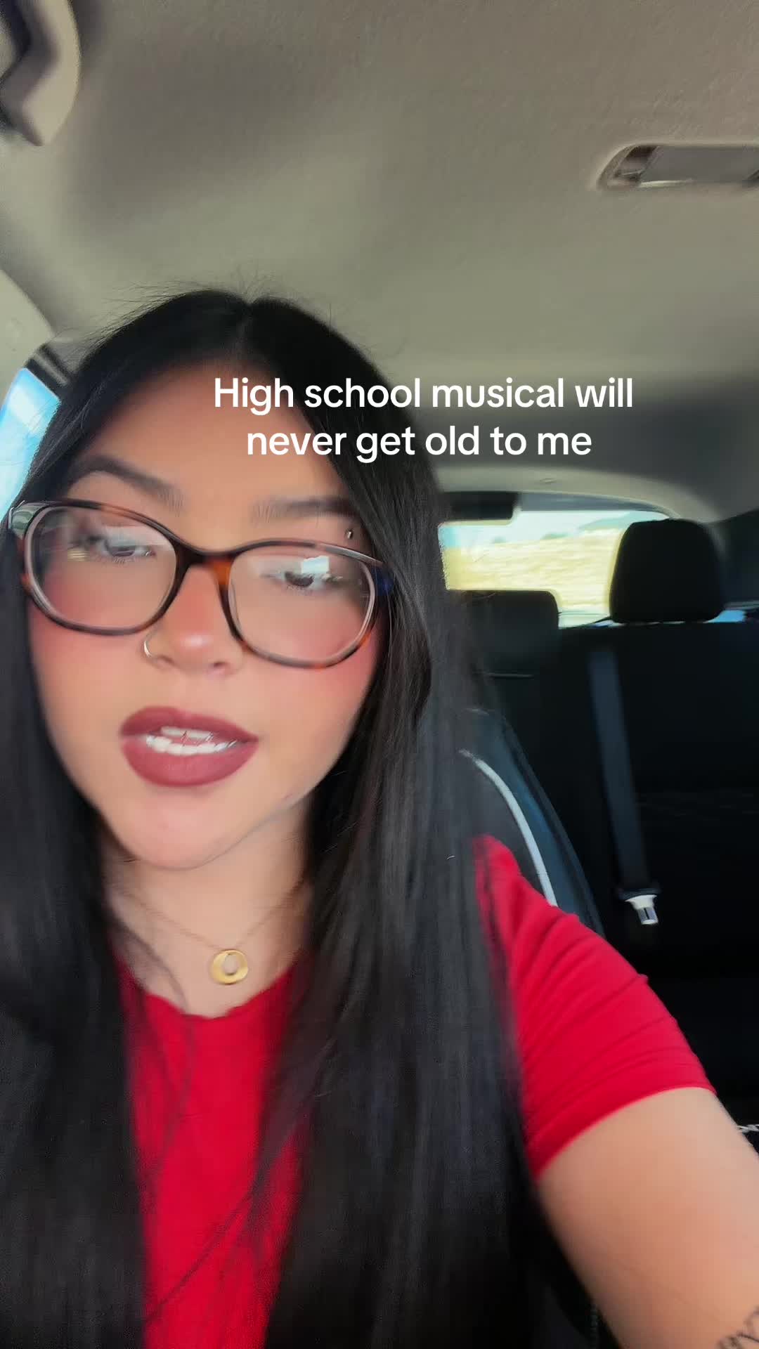 @j