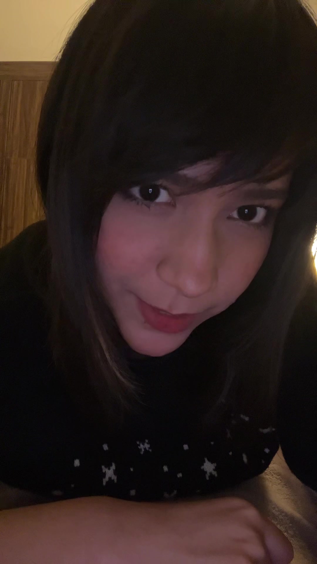 @Codosresecos