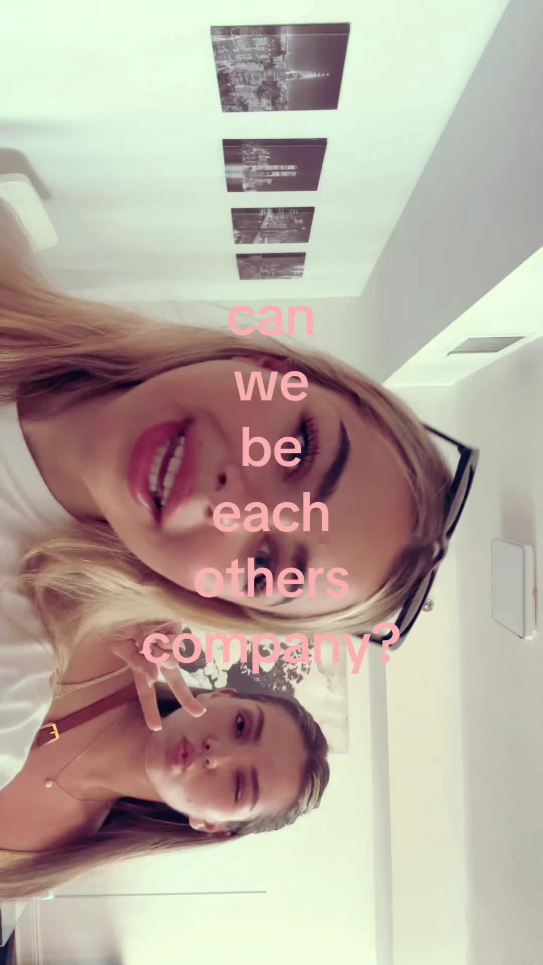 @Camilla