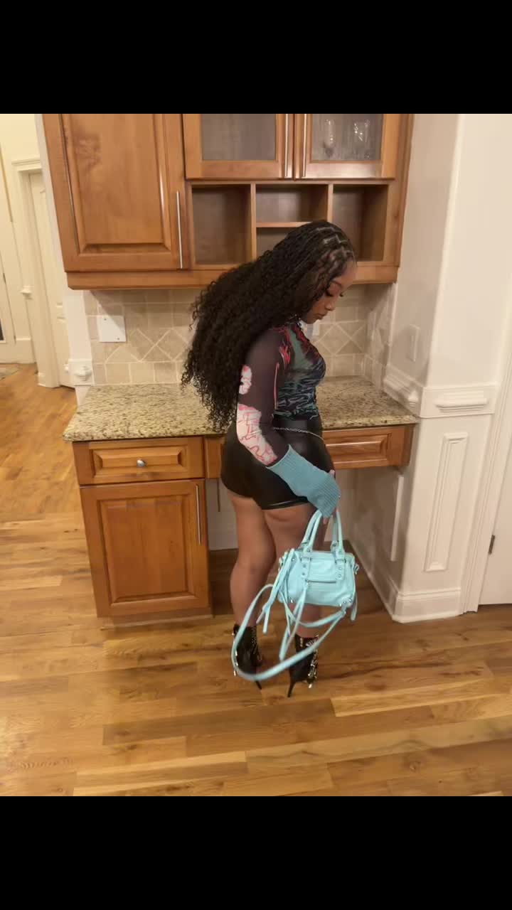 @MilkMarie💋.