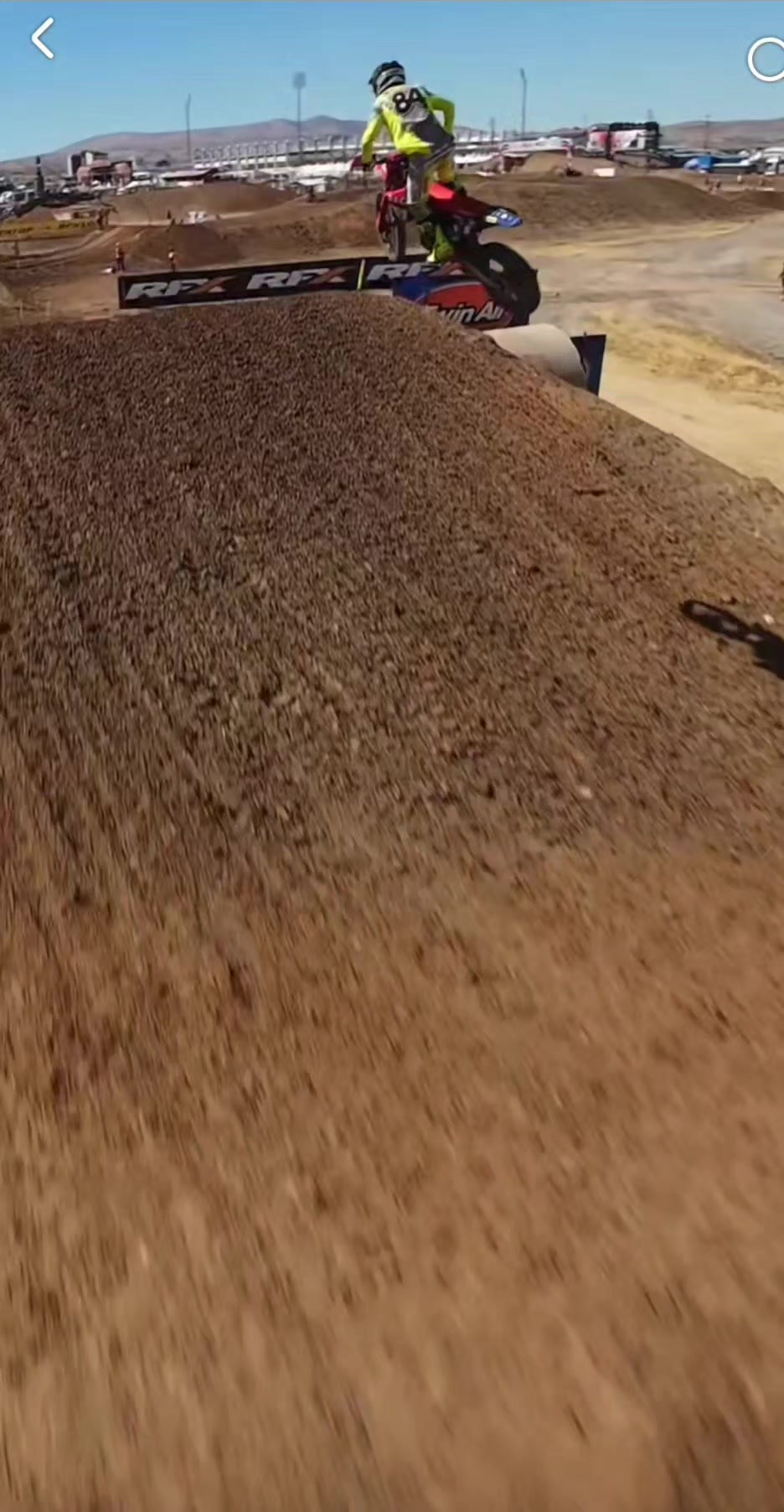 @esdemotos 🏍