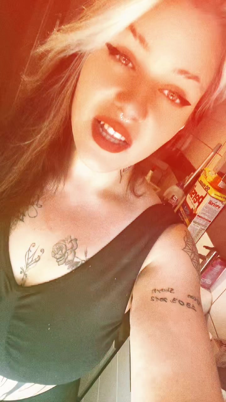 @xXCeaaXx