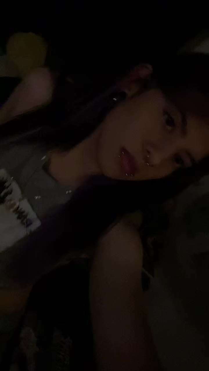 @lila