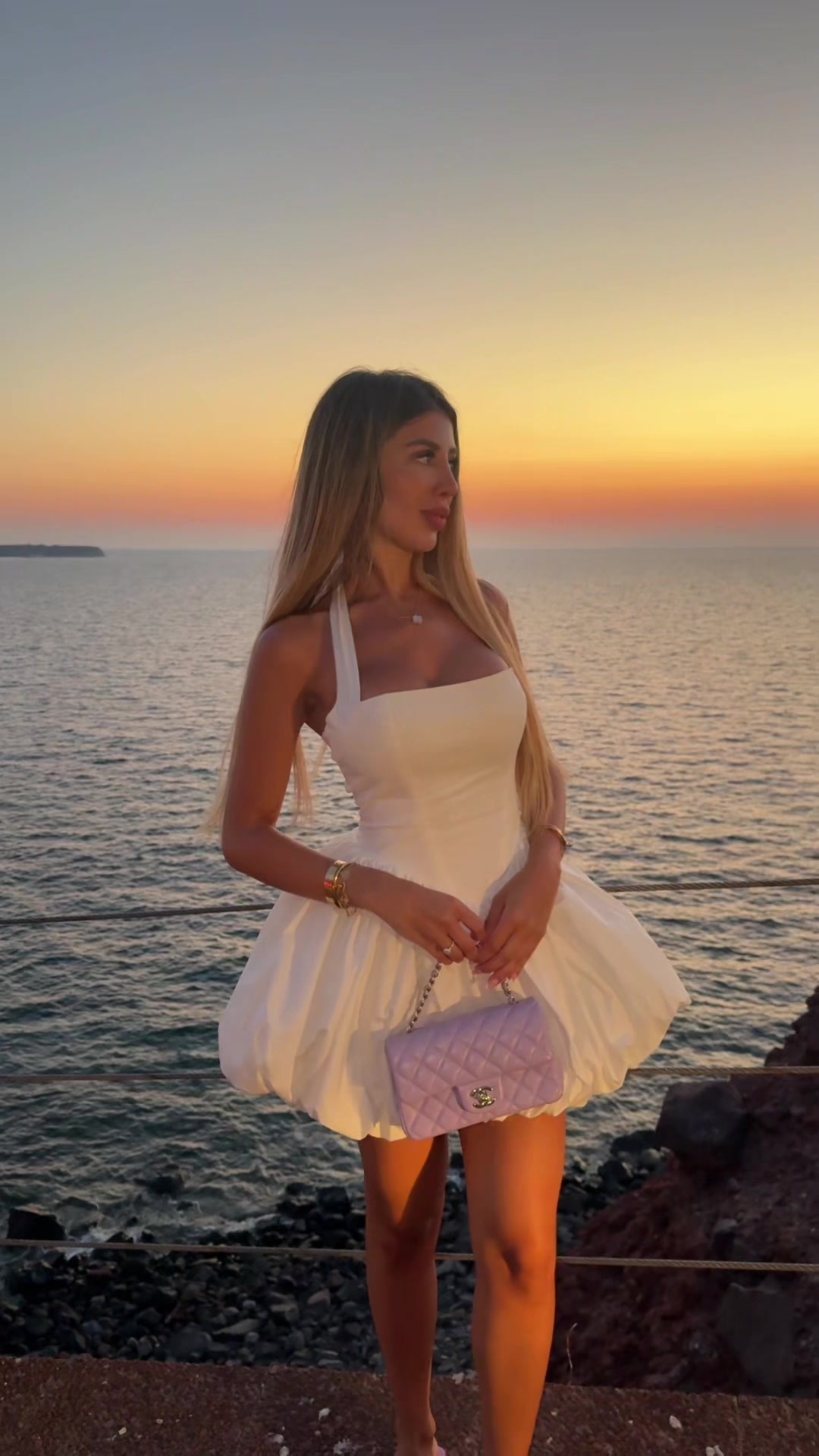 @francescapreani
