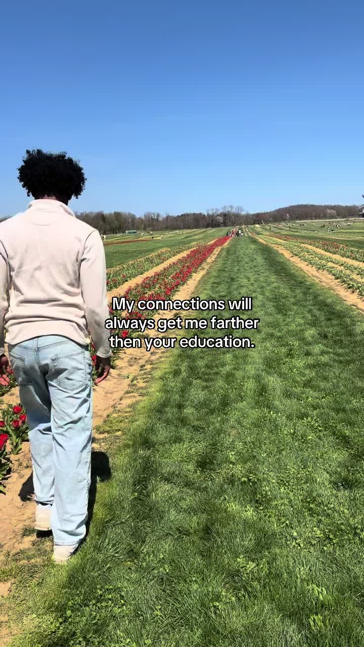 @Ben