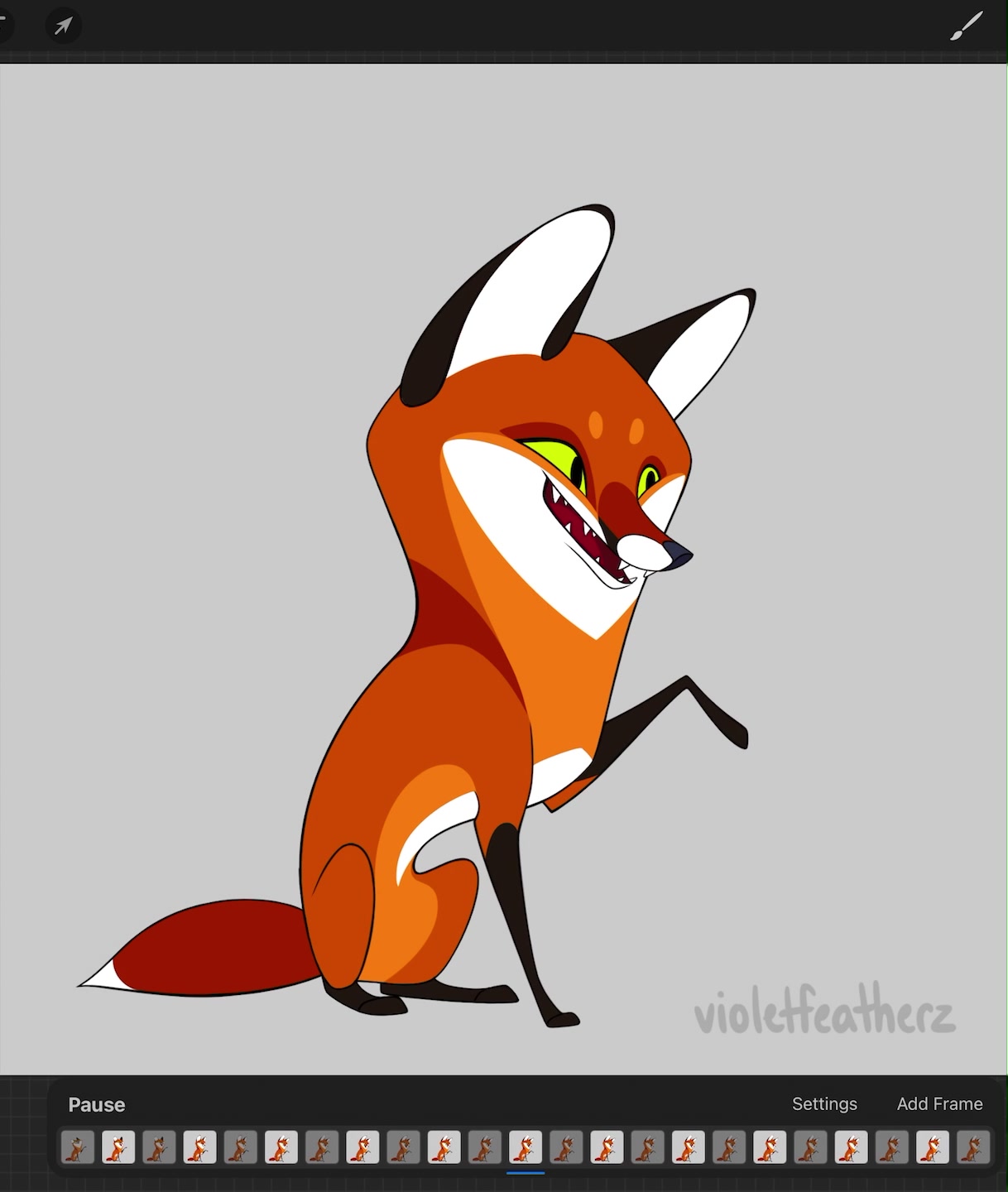 @violetfeatherz
