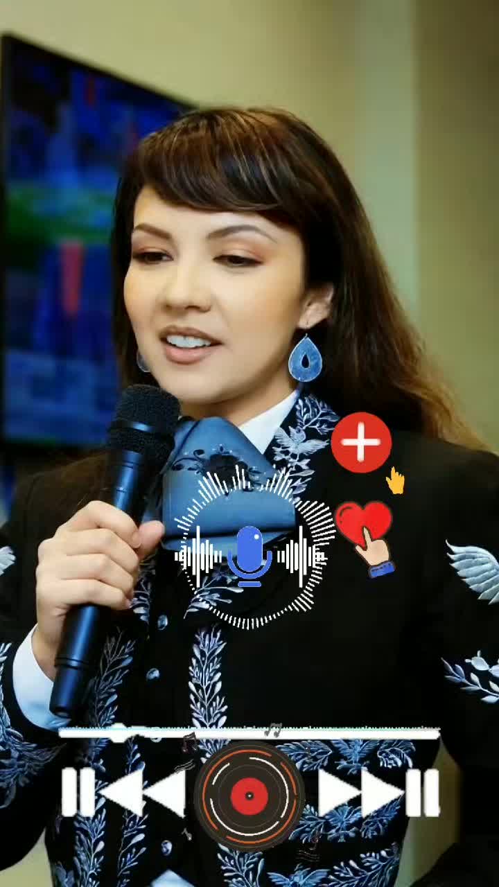 @SoundScribe