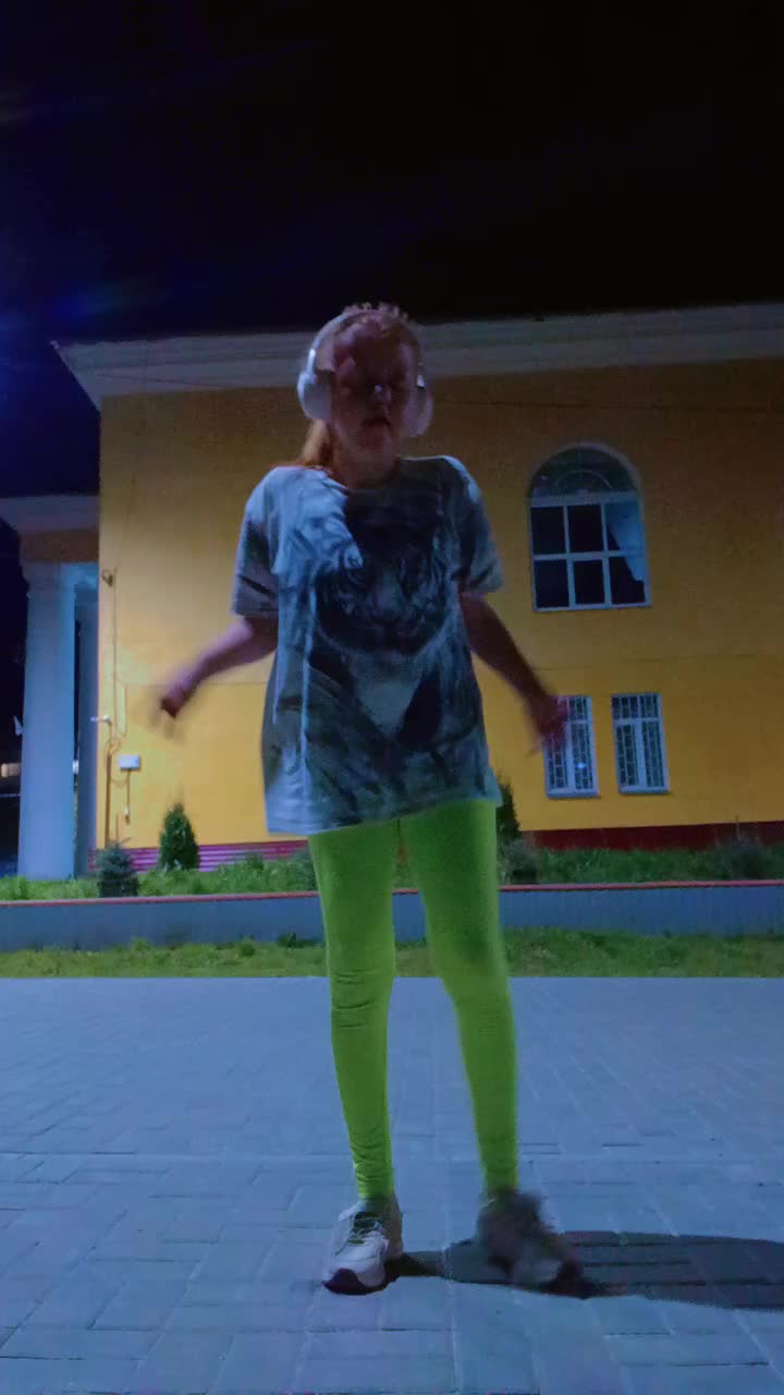 @любимый лисёнок