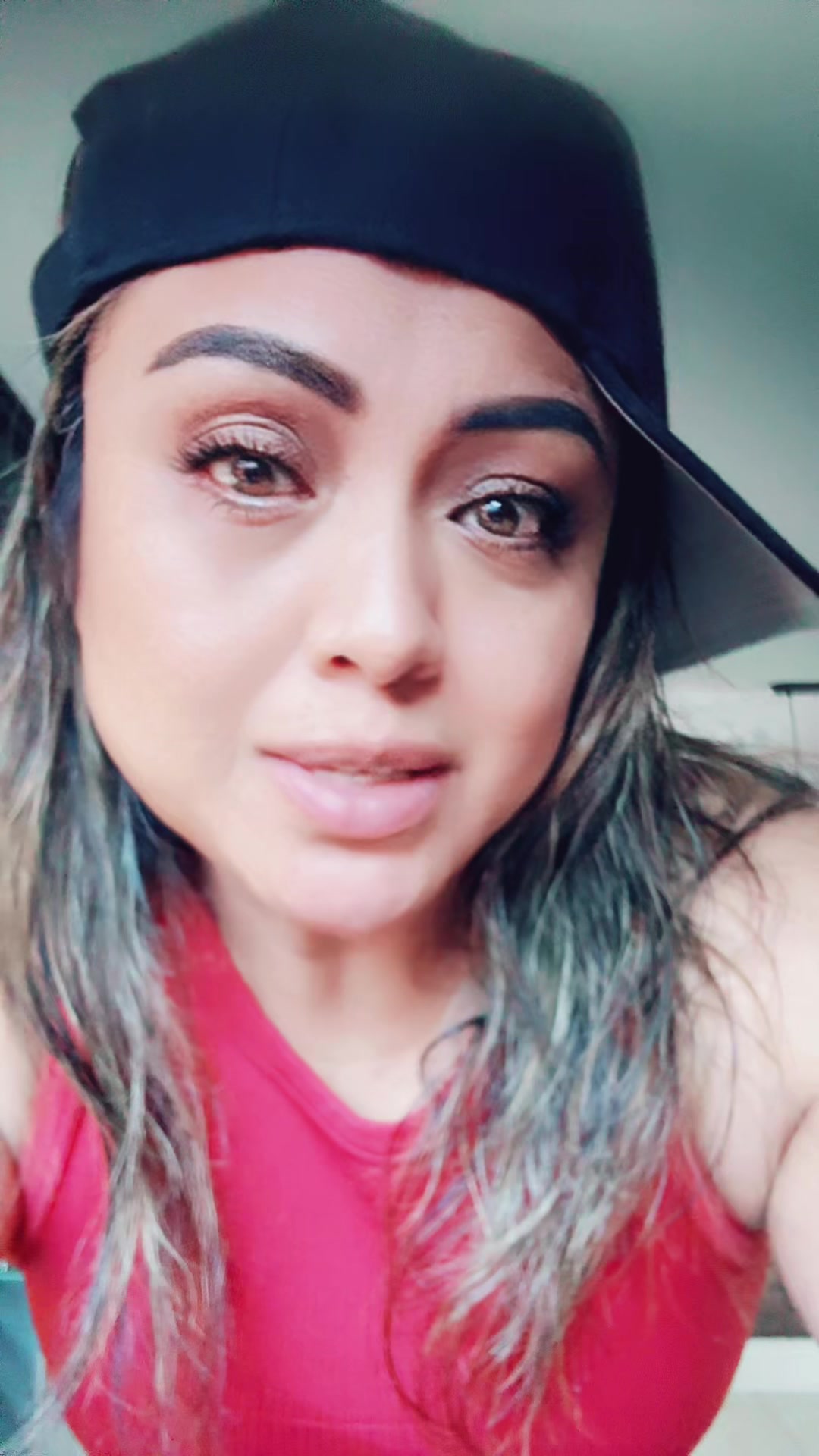 @addiesorto