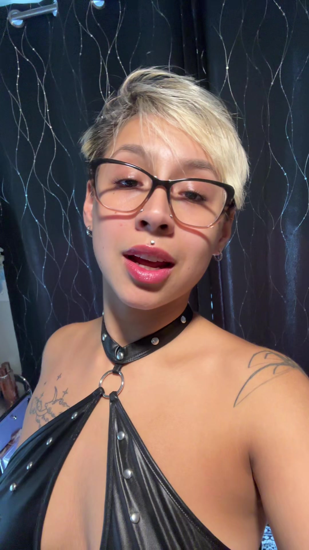@3palomaw3
