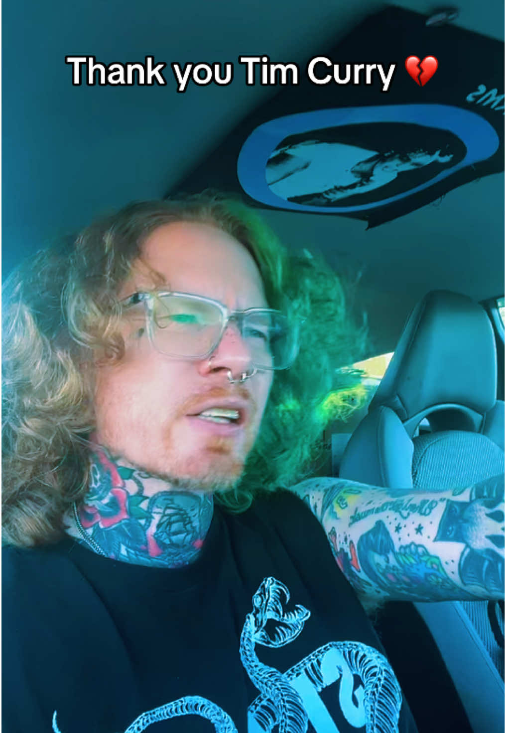 @Heartbreakertattoos