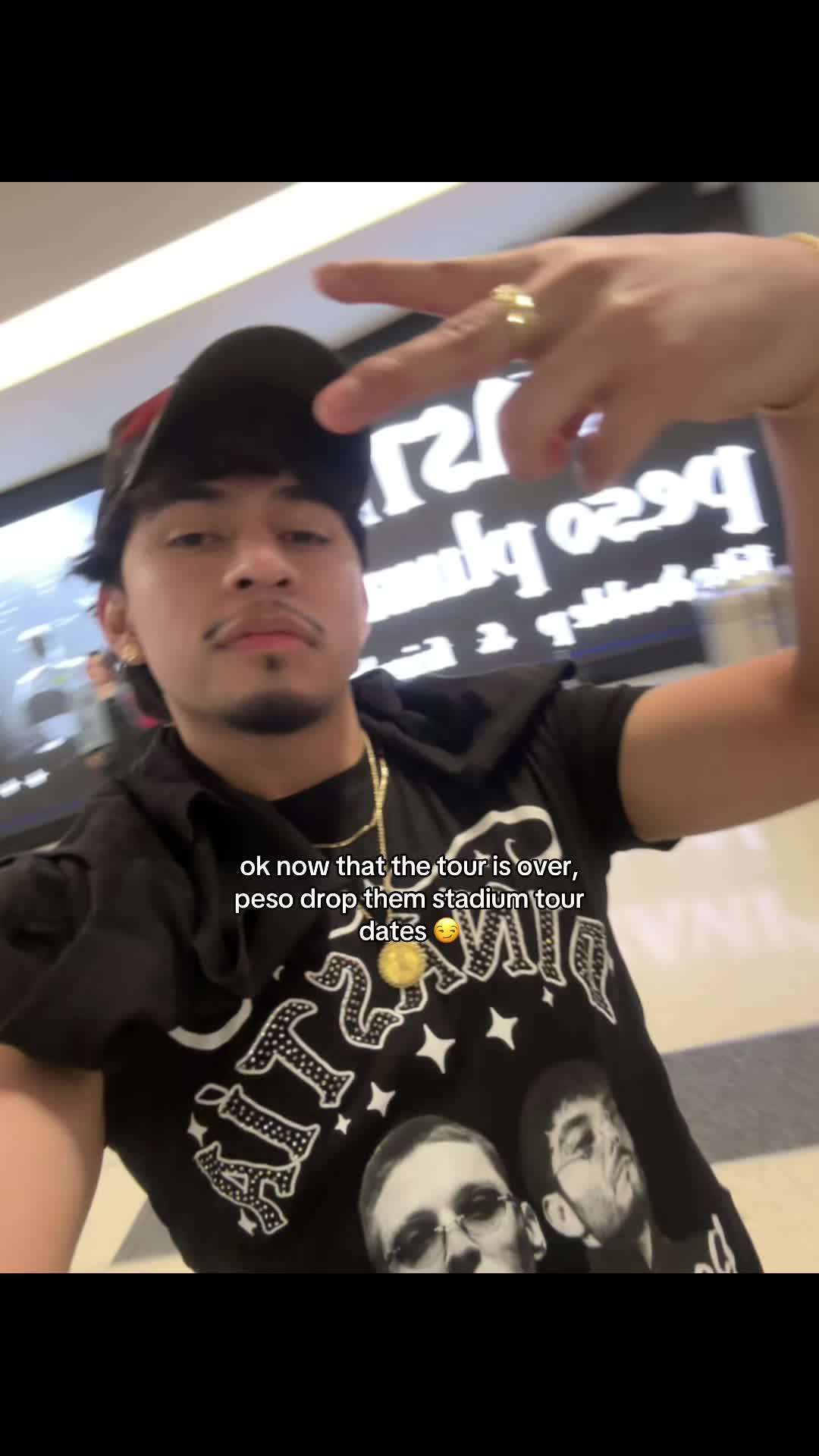 @flackoobrayannn