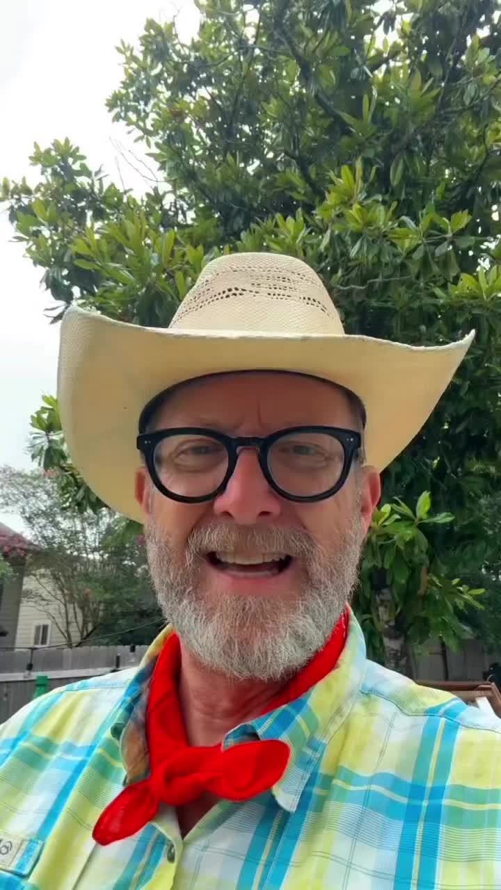 @Dr Rick Diamond