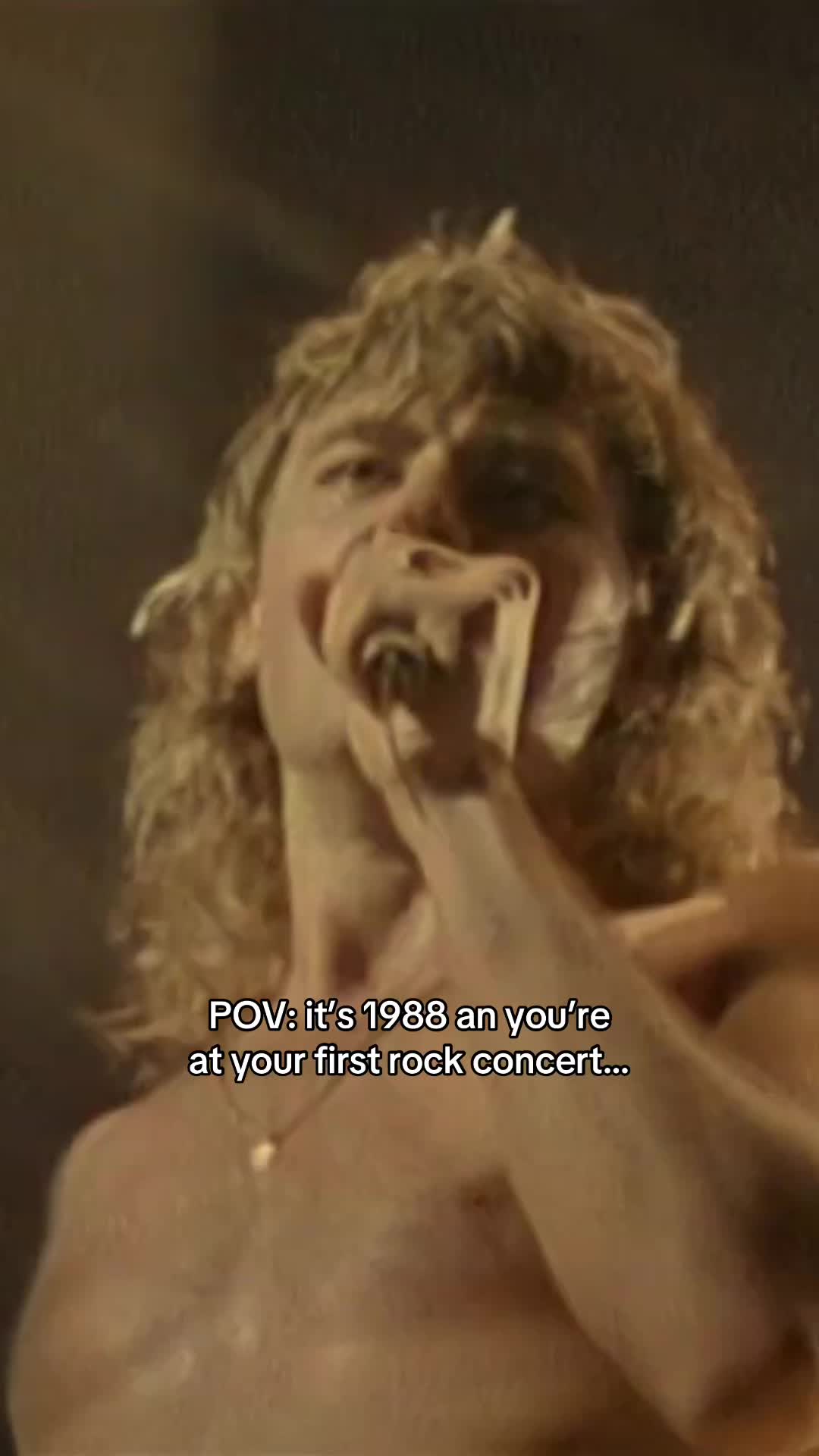 @Def Leppard