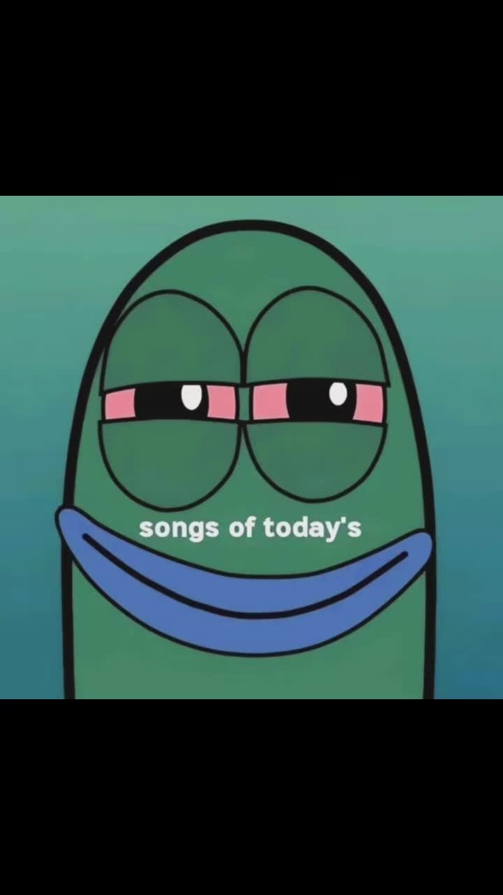 @kam