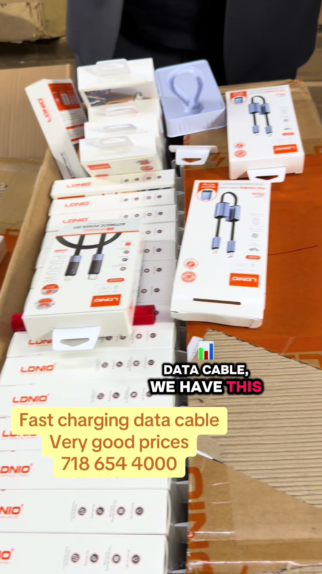 @amar.janjua.umobile