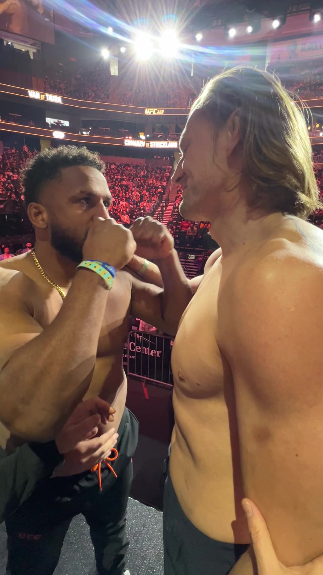 @DanaWhite