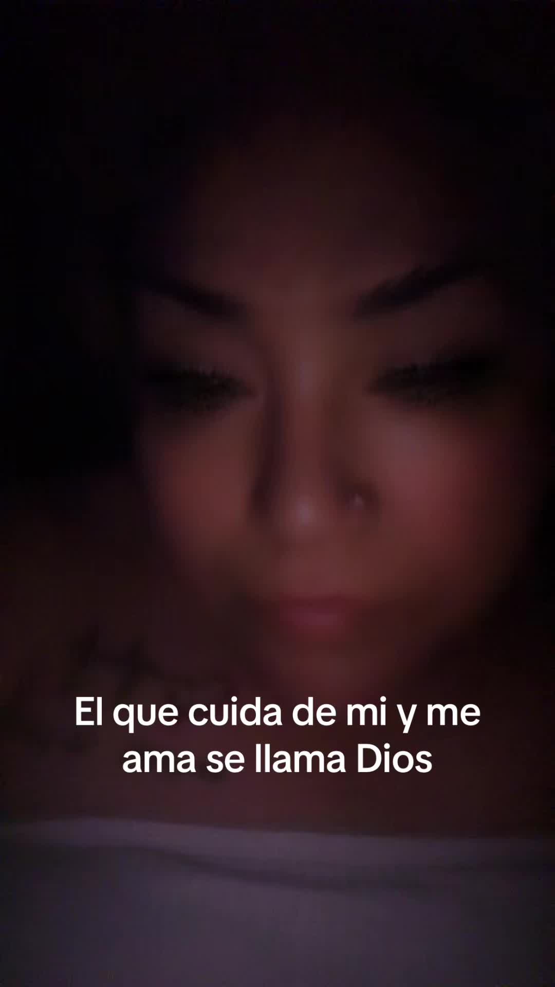 @๐๐๐น๐๐ถ๐ฟ๐ฎ PEREZ ๐ฆ๐
