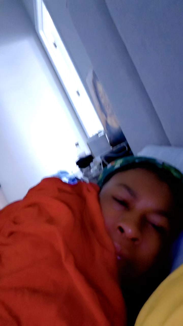 @termitus