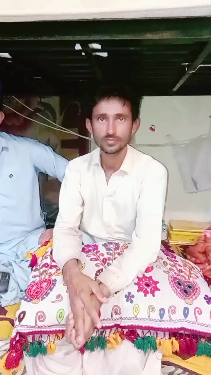 @suwali