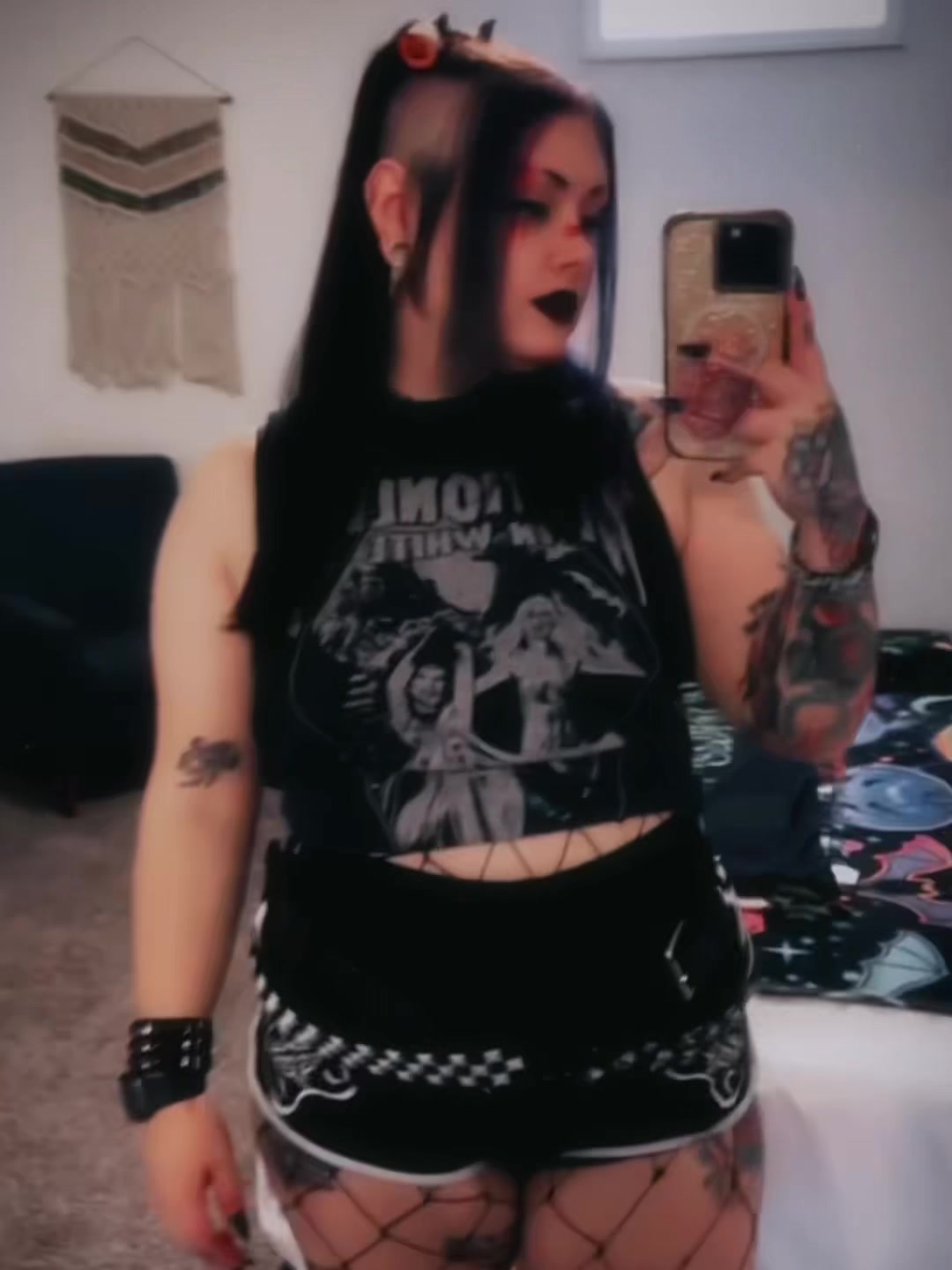 @🧠StormyMarieX3🧠