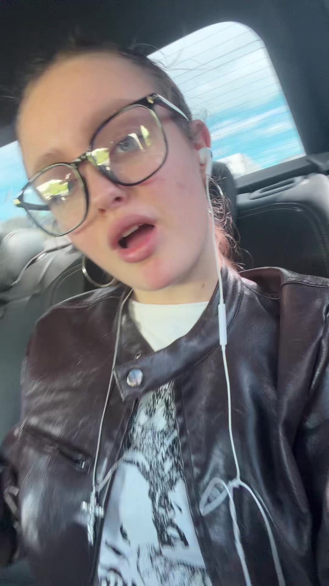 @lisa lichman