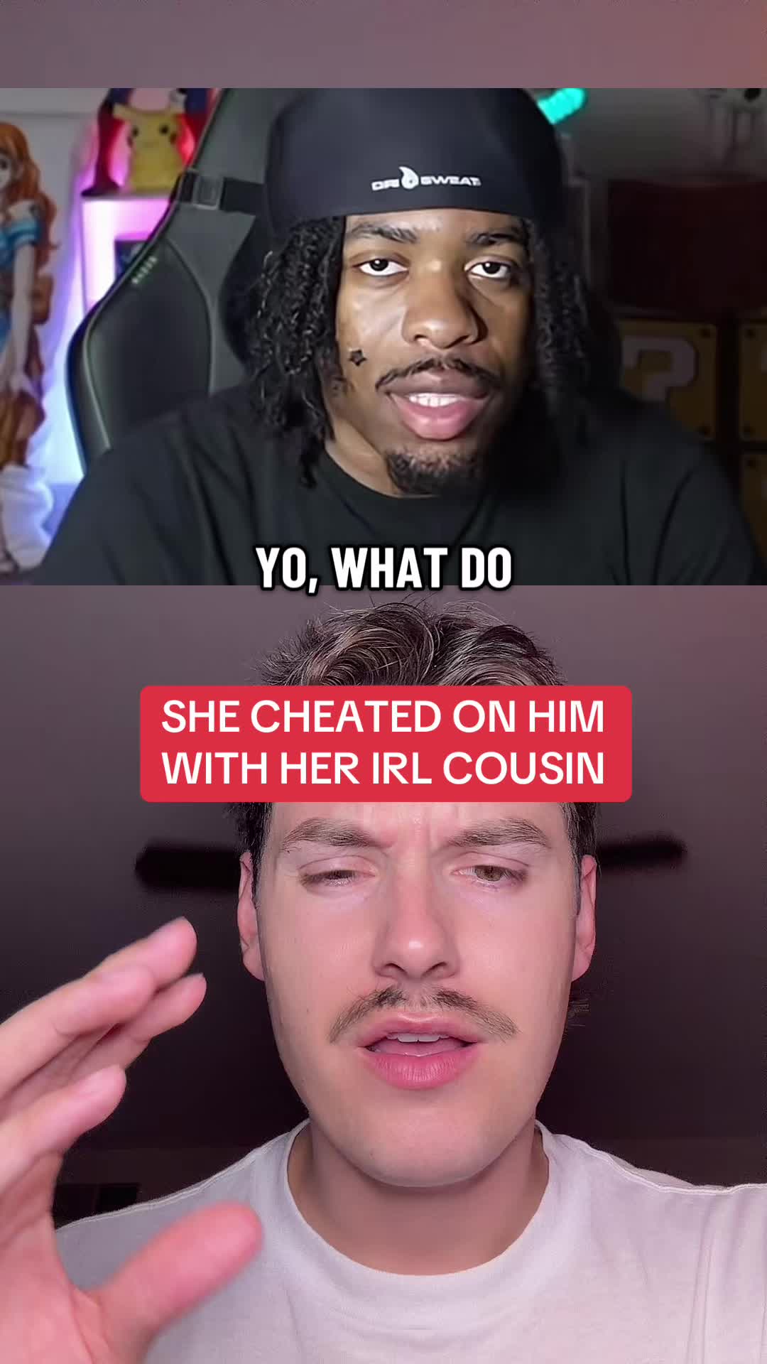 @barstoolpiff