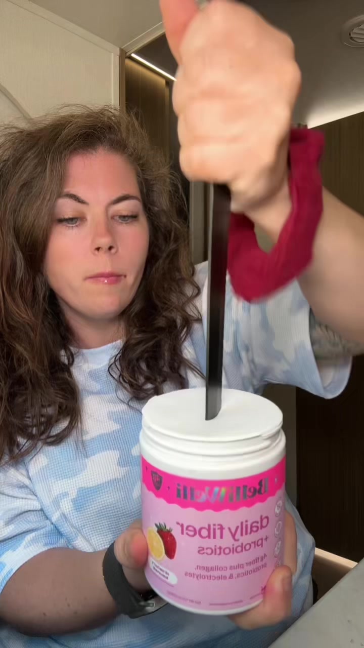 @Kellie chaos 2739