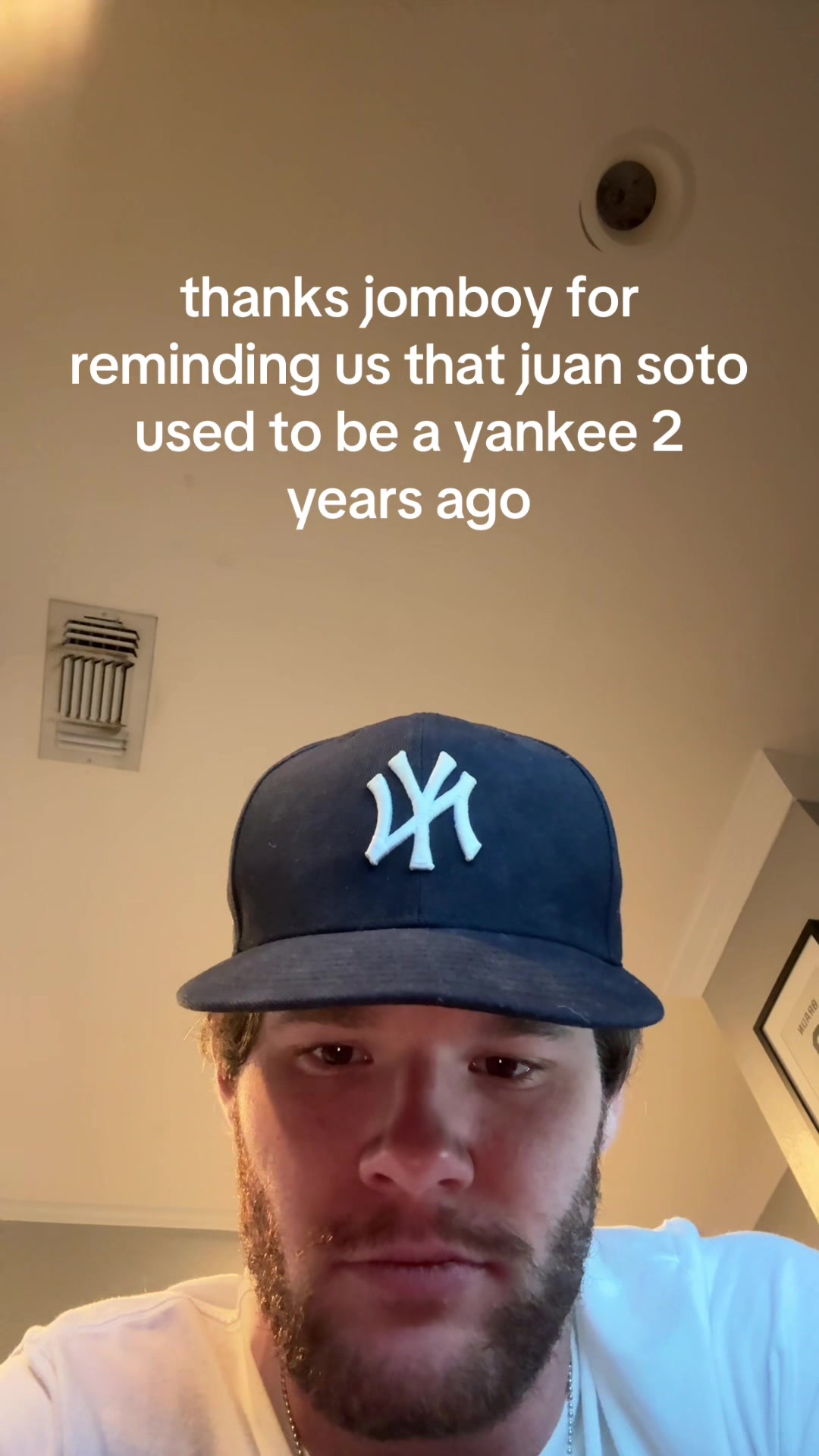 @captain