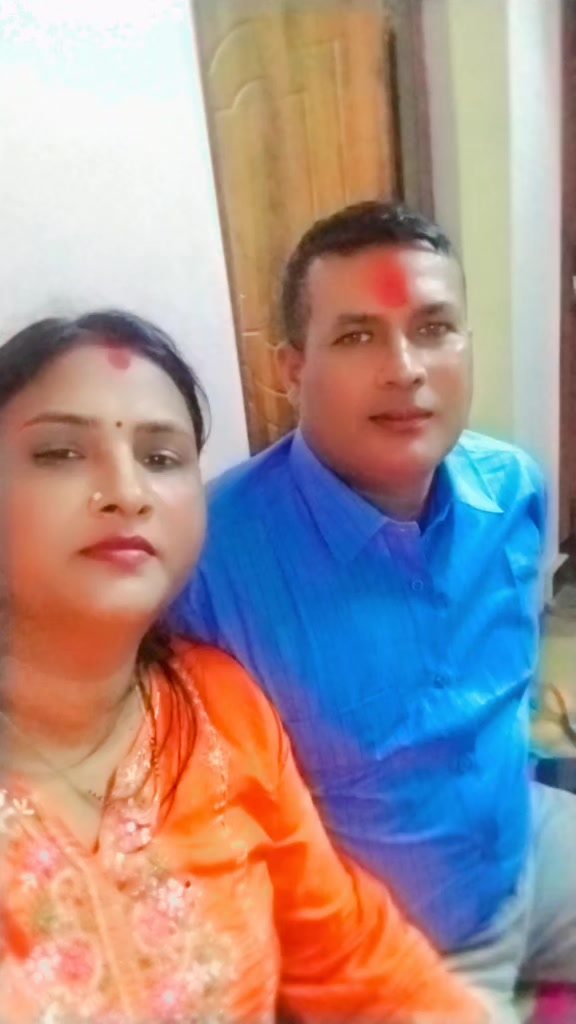 @kumarishah7