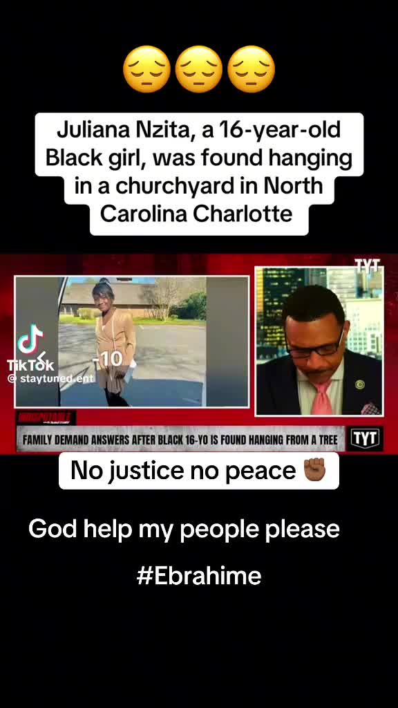 @Divine_Christ_Ebrahime✨🙌🏾✨