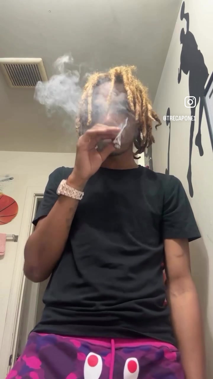 @trecapone