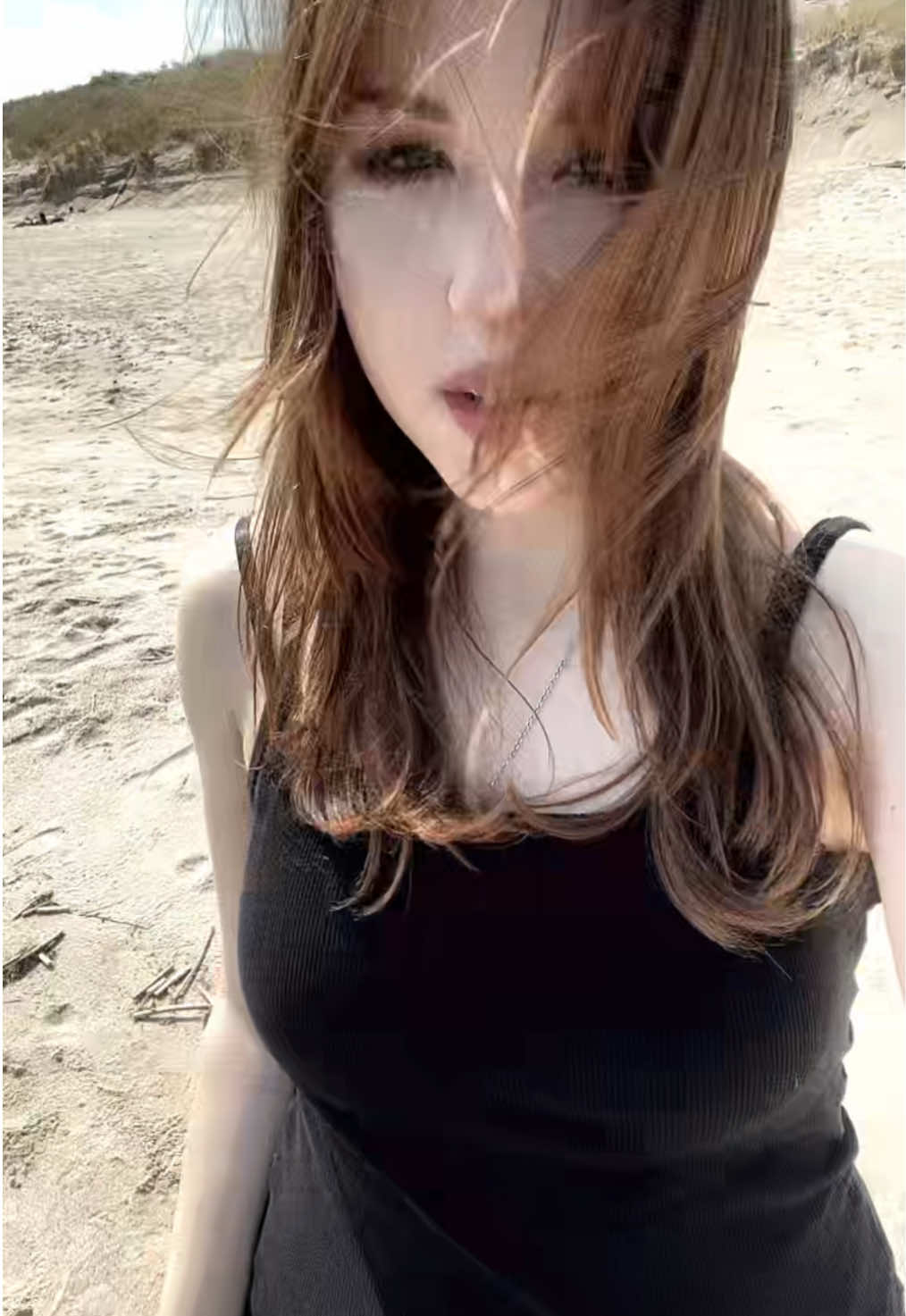 @кира