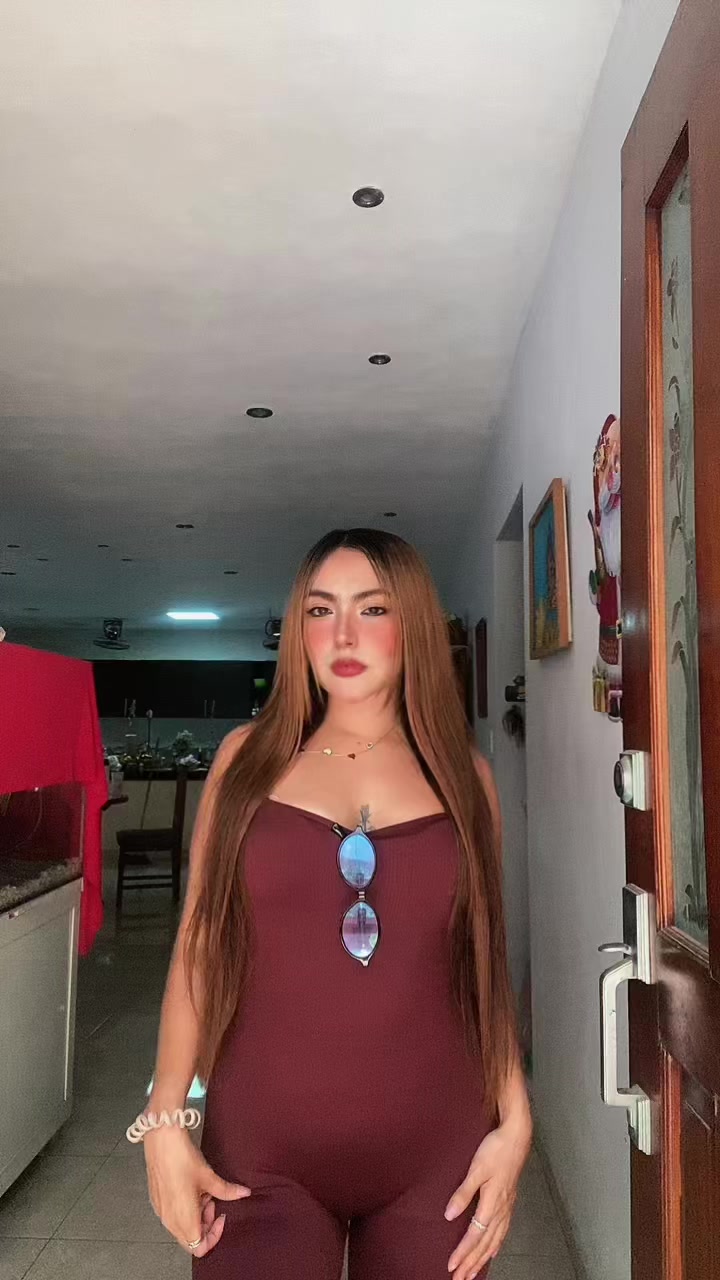 @one.honey23