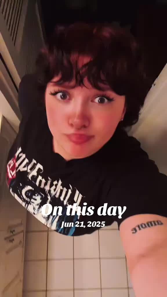 @shortie