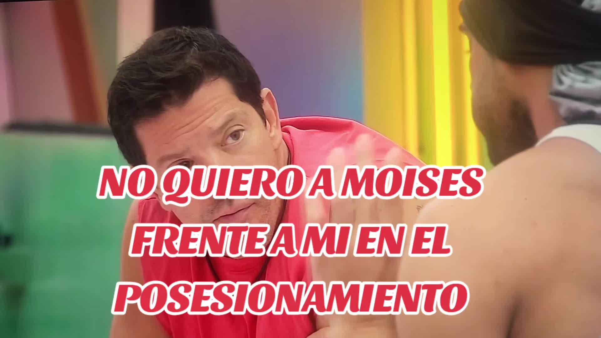 @maricelaortiz1433