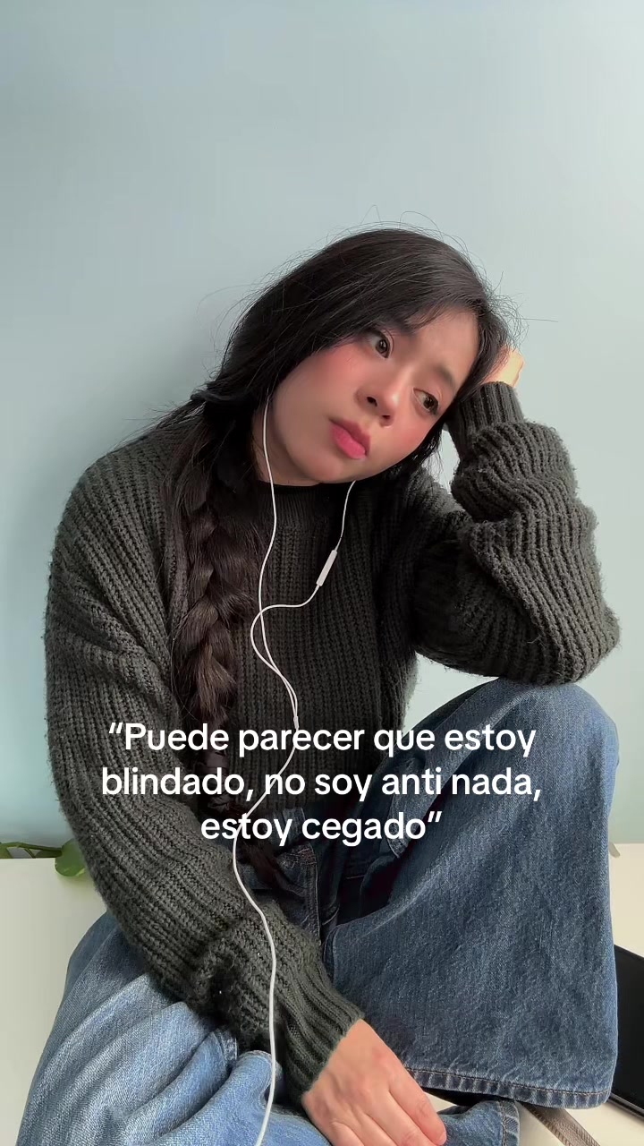 @Luna